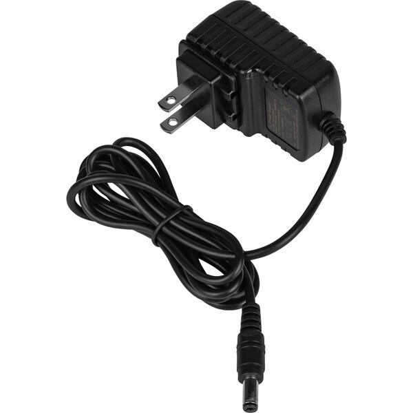 Main product image for Talent DJ4 Silent Disco Transmitter 233-341